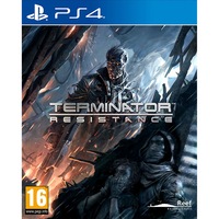 joc terminator resistance eu pentru playstation 4 imagen 26_0_
0