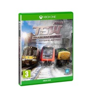 joc train sim world 2020 collectors edition xbox one imagen 4_0_
0