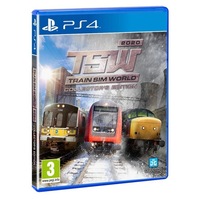 joc train sim world 2020 collector039s edition ps4 imagen 45_1_
0