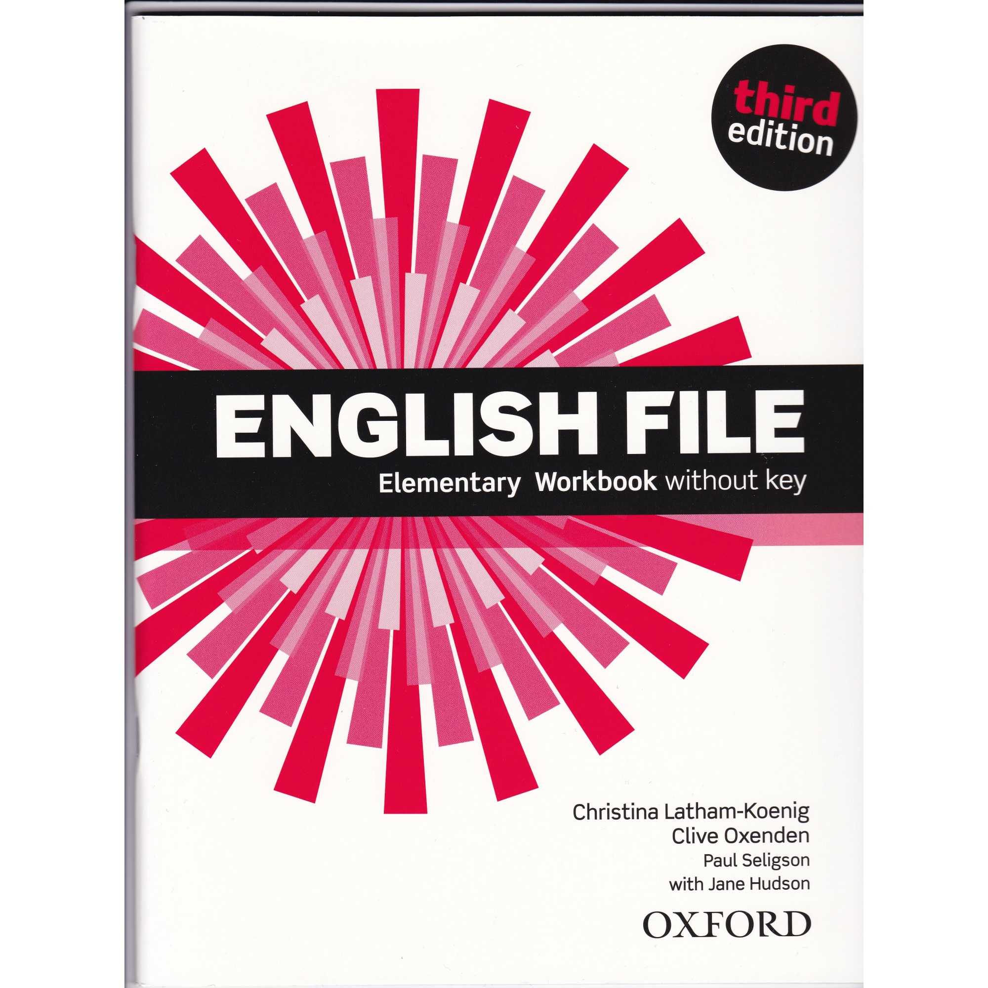 English file elementary 3rd edition. English file Elementary 3rd Edition Workbook. English file: Elementary. English file Oxford. New English file Elementary.