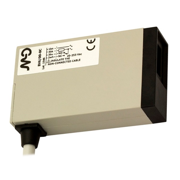Senzor fotoelectric BV4/00-0C