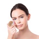 Set Picture Perfect: dispozitiv UFO Smart Mask + perie pentru curatare faciala profunda LUNA mini 2