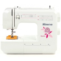 masina de cusut electromecanica minerva style32 32 programe 800 impmin 70w alb imagen 45_0_
0