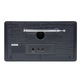 Radio digital PNI RD290 prin Internet, compatibil cu Spotify, Air Music Control, DLNA si UPnP