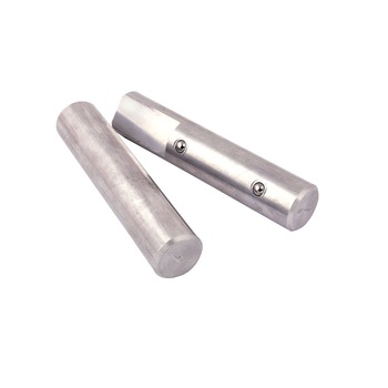 Tipli metalici fixare banc Bench 3 ø 30 x 200 mm Bench 3 Tipli metalici fixare banc Bench 3 ø 30 x 200 mm Bench 3