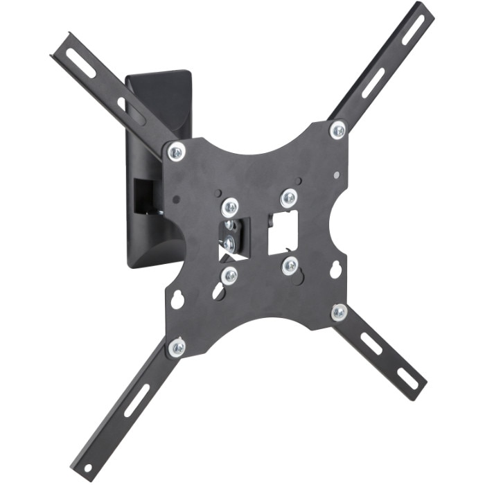 Suport TV Reglabil Evo, 23