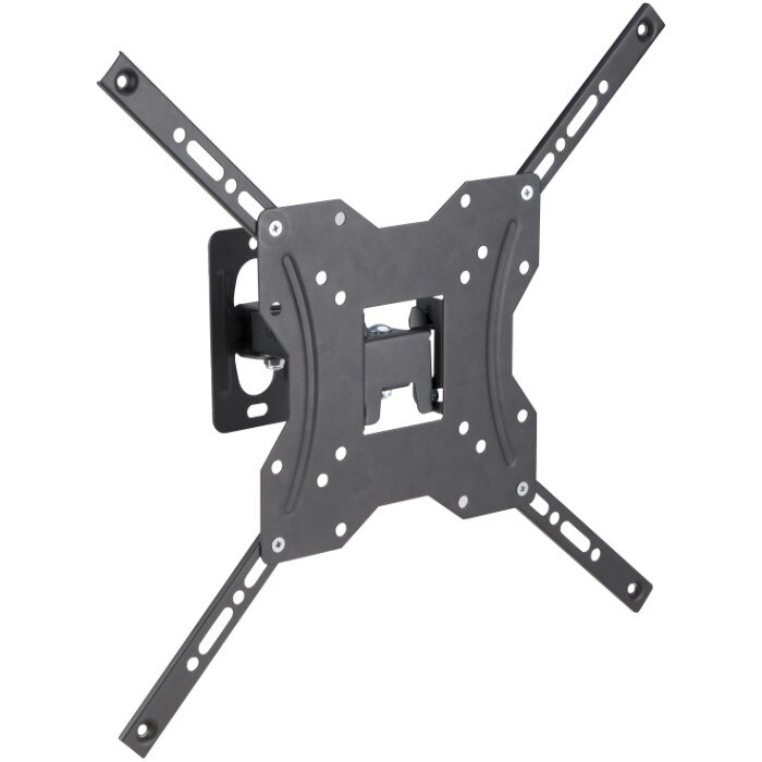 Suport TV Reglabil Evo, 26