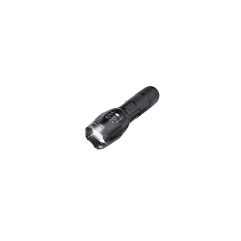 Lanterna Led Zoom X2000 Lanterna Led Zoom X2000