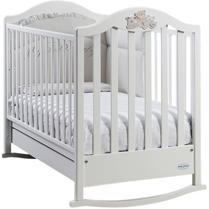 Cauți Patut Balansoar Alege Din Oferta Emag Ro