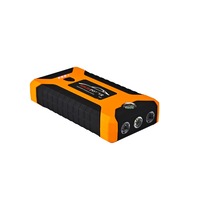 redresor pornire auto 600a3s power bank 20000mah lanterna busola si 4xusb imagen 3_1_
0