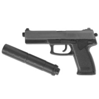 pistol airsoft asg dl 60 socom cu silencer imagen 11_0_
0