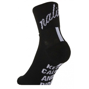 Sosete sport barbati