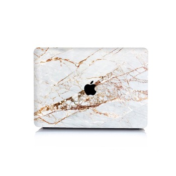 Protectie carcasa pentru Macbook Pro Retina 13 Inch, 2016 - 2020, Model Stone Protectie carcasa pentru Macbook Pro Retina 13 Inch, 2016 - 2020, Model Stone