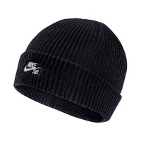 Caciula Nike SB Fisherman 628684-011, barbati, negru