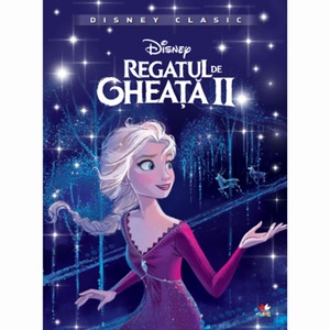 Cauți Regatul De Gheata 2 Alege Din Oferta Emag Ro