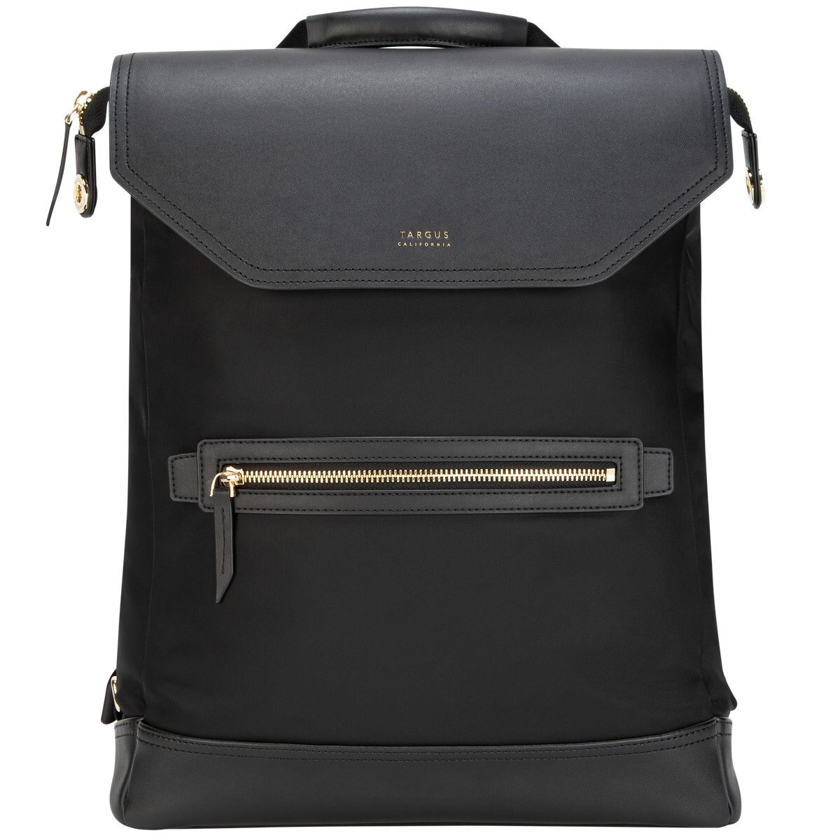 Rucsac laptop Targus Newport Convertible 2in1