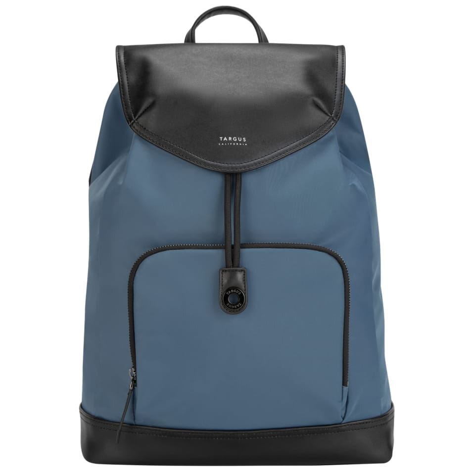 Rucsac laptop Targus Newport Drawstring 15