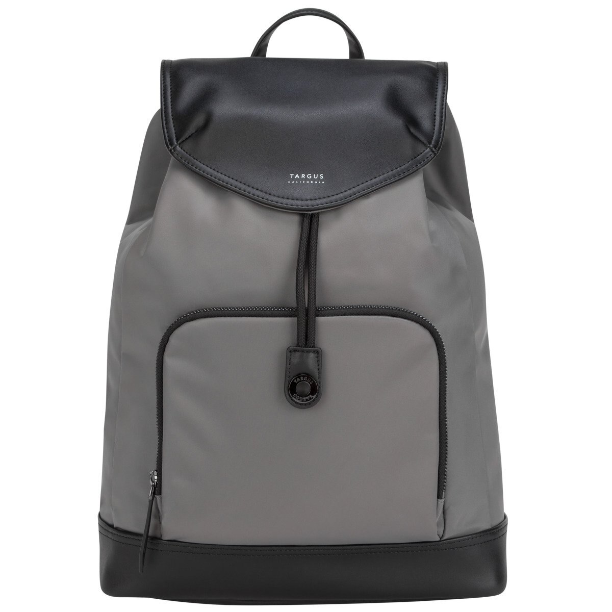 Rucsac laptop Targus Newport Drawstring 15