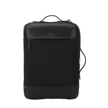 Rucsac/Geanta Laptop Targus Newport Convertible 3-1 15” Rucsac/Geanta Laptop Targus Newport Convertible 3-1 15”
