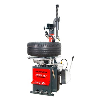 Aparat masina jantat si dejantat 24 inch REIHMANN RHM R1, 230V Aparat masina jantat si dejantat 24 inch REIHMANN RHM R1, 230V