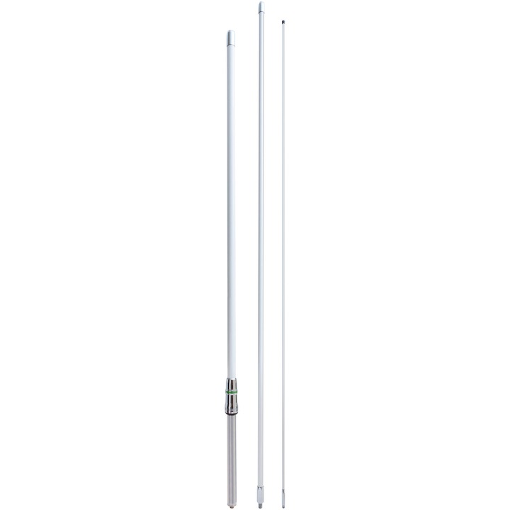 Antena CB President Himalaya 22-30 MHz, 2000W, 527cm, pentru cladiri