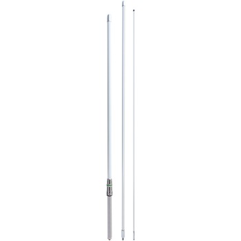Antena CB President Himalaya 22-30 MHz, 2000W, 527cm, pentru cladiri Antena CB President Himalaya 22-30 MHz, 2000W, 527cm, pentru cladiri