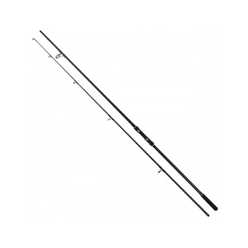 Lanseta crap Adrena lungime 3.90 metri Lanseta crap Adrena lungime 3.90 metri