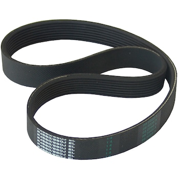 Curea Transmisie Betoniera Evotools 6PJ630 6 canale 660 mm lungime Curea Transmisie Betoniera Evotools 6PJ630 6 canale 660 mm lungime