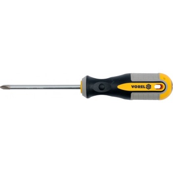 Surubelnita Philips, Vorel, 60969, PH 3X150 mm Surubelnita Philips, Vorel, 60969, PH 3X150 mm