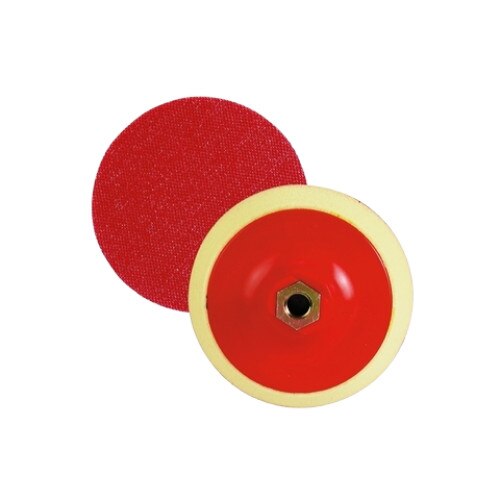 Taler suport masina electrica M14 3M