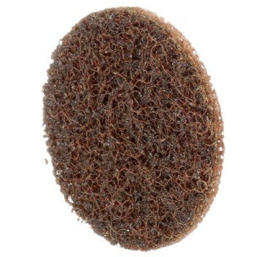 Set 25 discuri SB Roloc dur 120 maro 3M