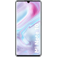 telefon mobil xiaomi mi note 10 pro dual sim 256gb 8gb ram 4g glacier white imagen 27_0_
0