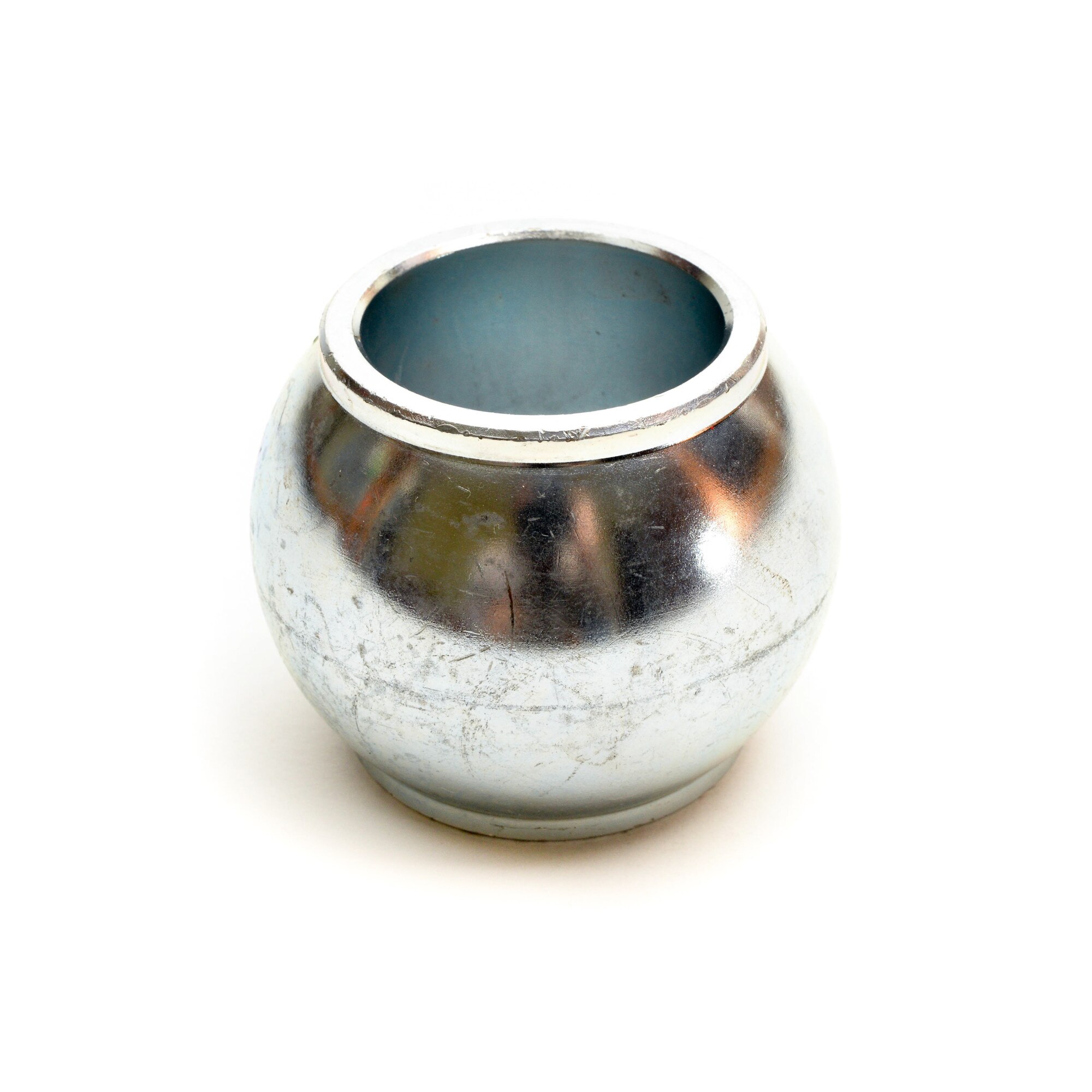 Bila racord rapid pentru tirant central 45x78