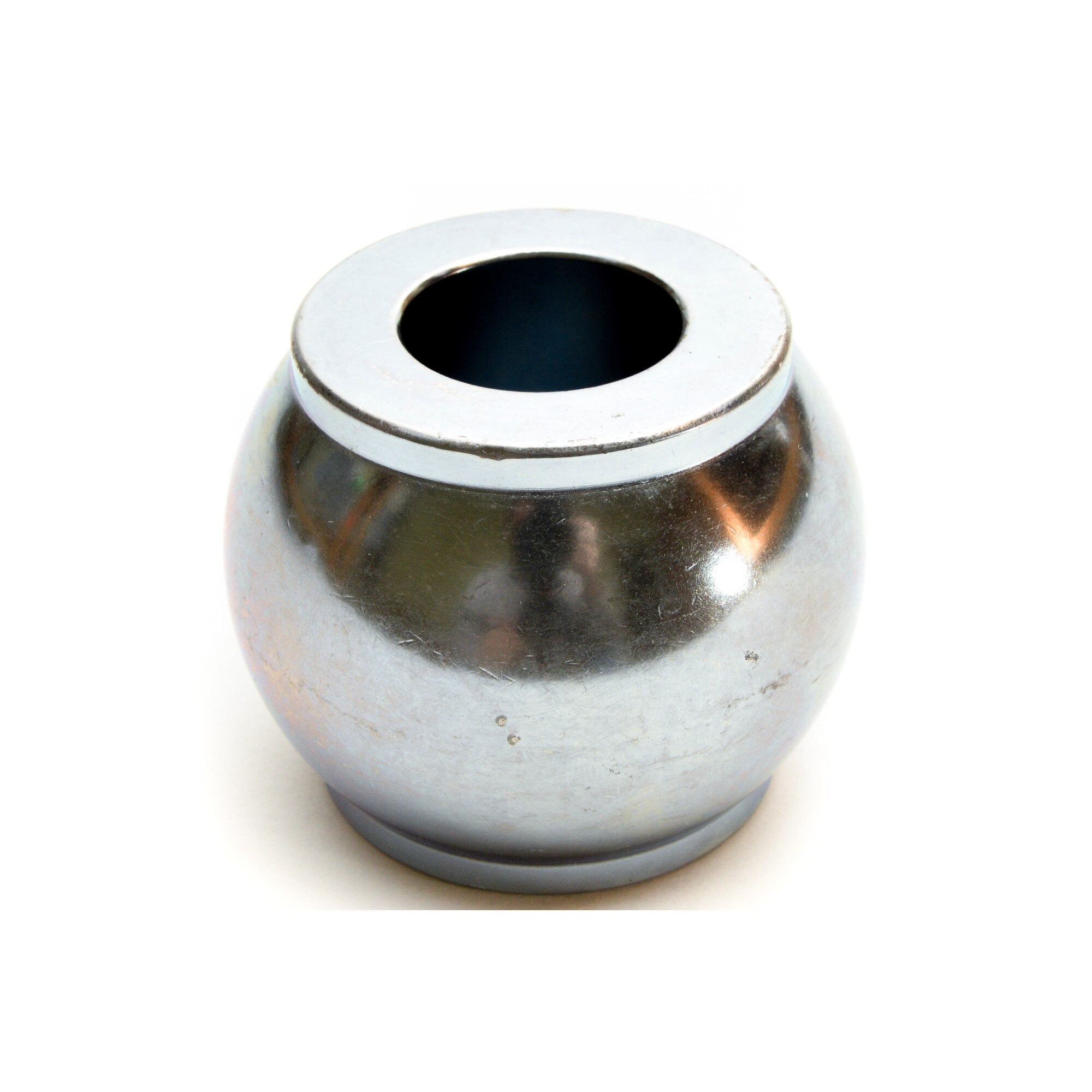 Bila racord rapid pentru tirant central 32x78