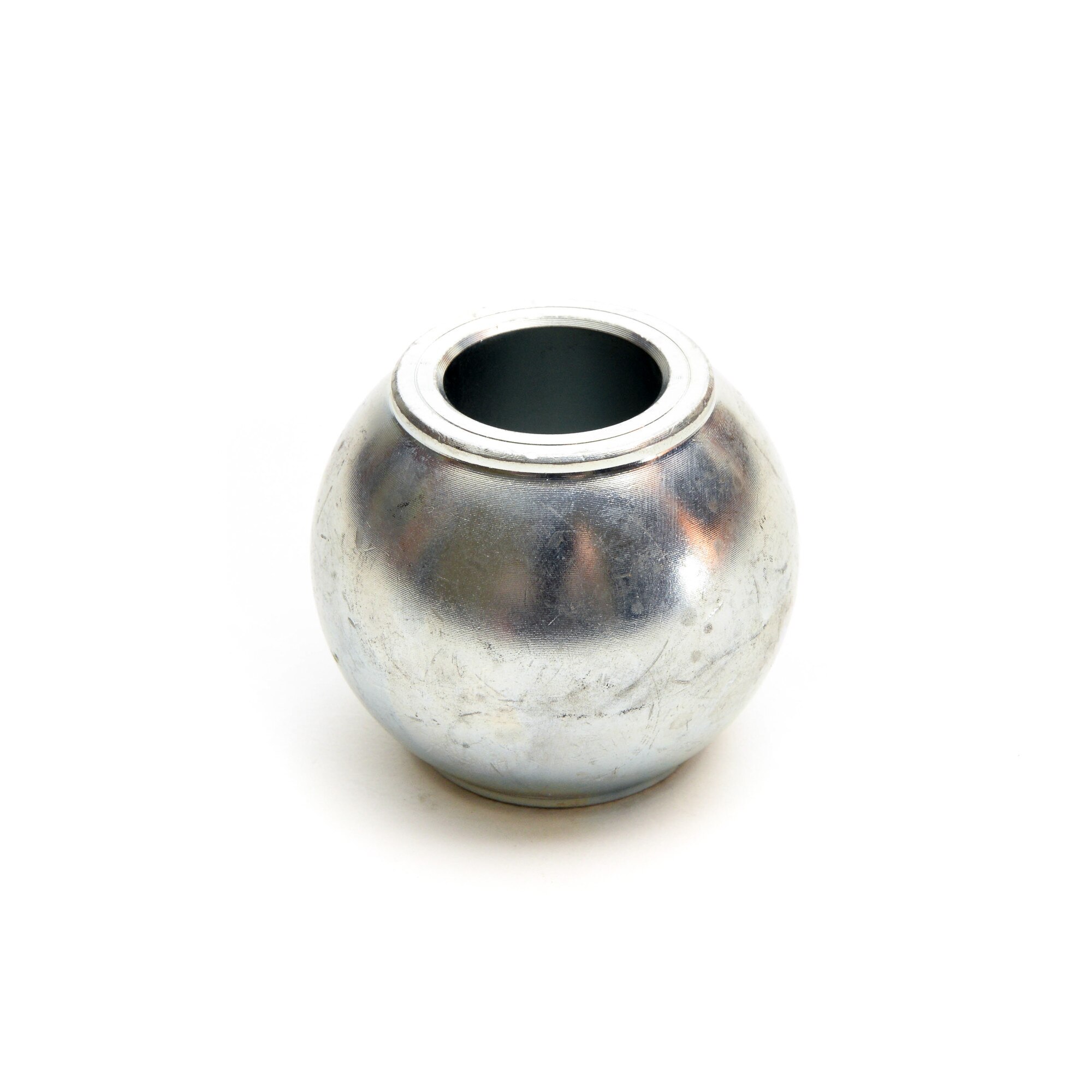 Bila racord rapid pentru tirant central 25x60