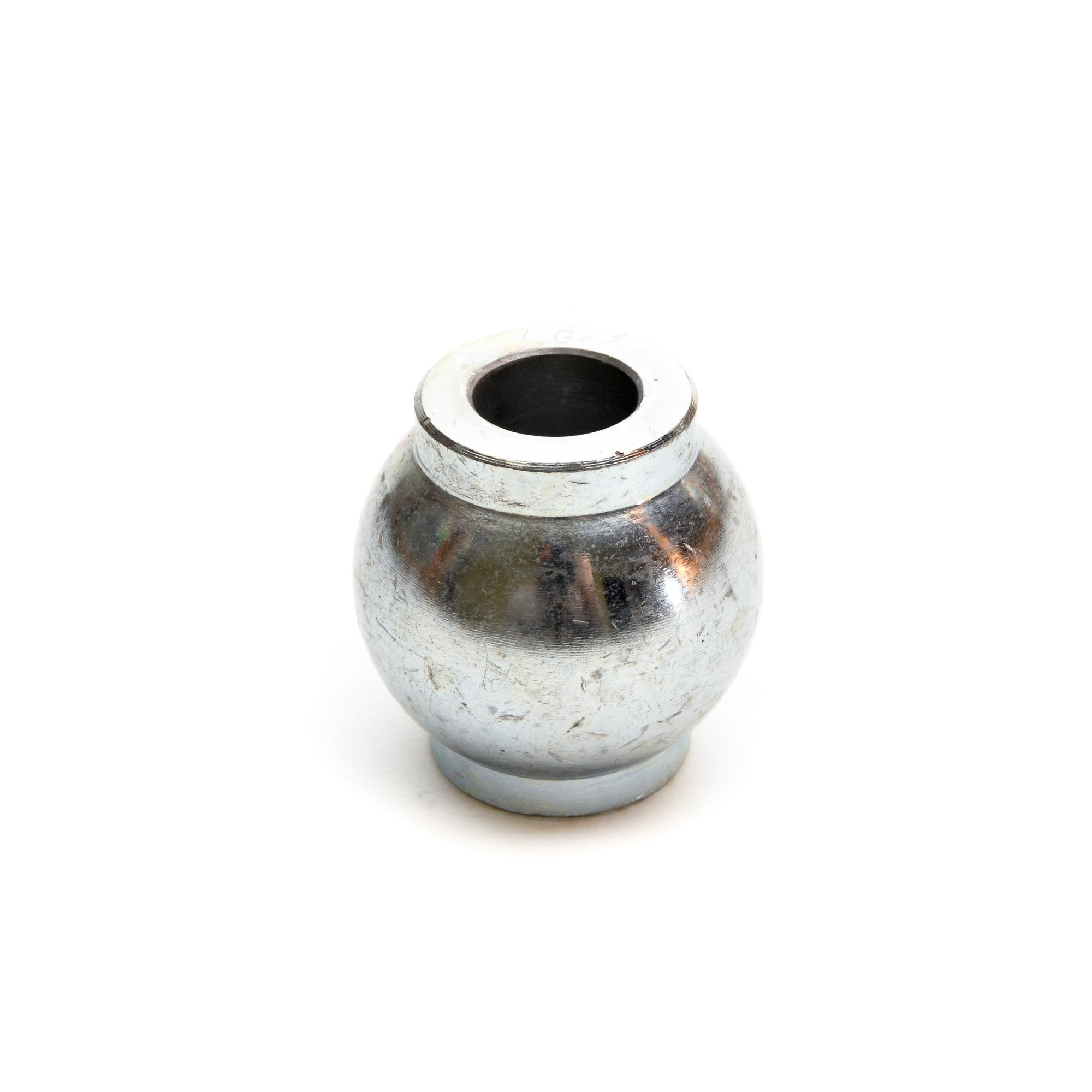 Bila racord rapid pentru tirant central 19x50