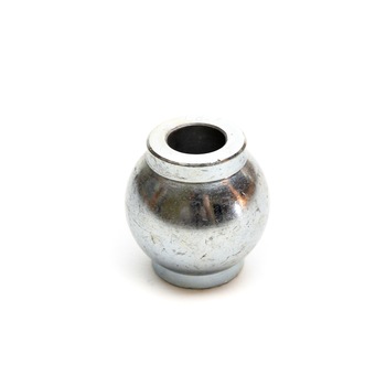 Bila racord rapid pentru tirant central 19x50 Bila racord rapid pentru tirant central 19x50