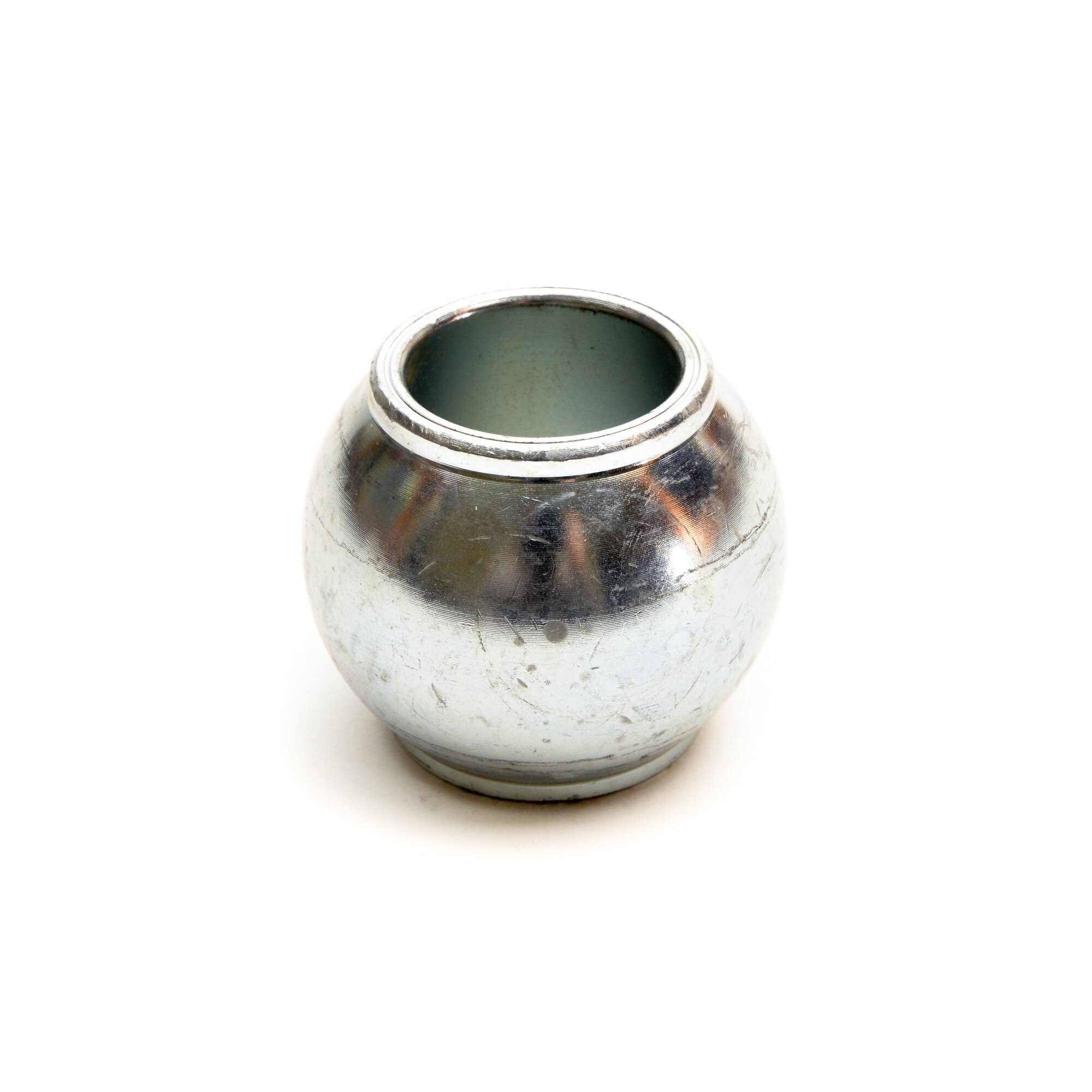 Bila racord rapid pentru tirant central 19x38