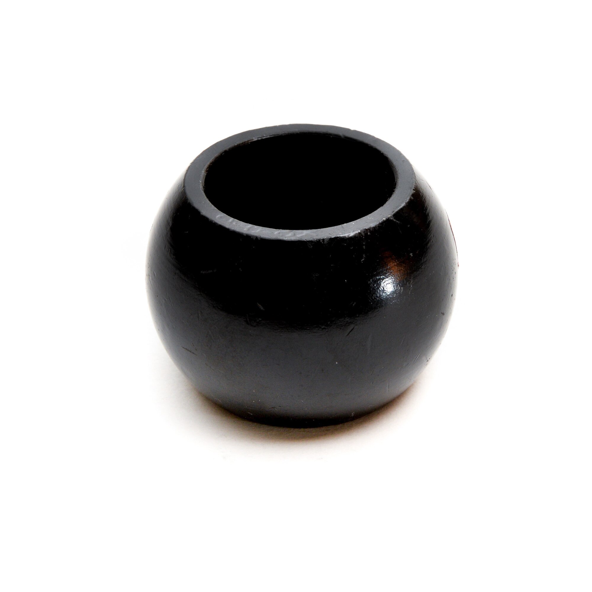 Bila intarita racord rapid pentru tirantii laterali 51x85