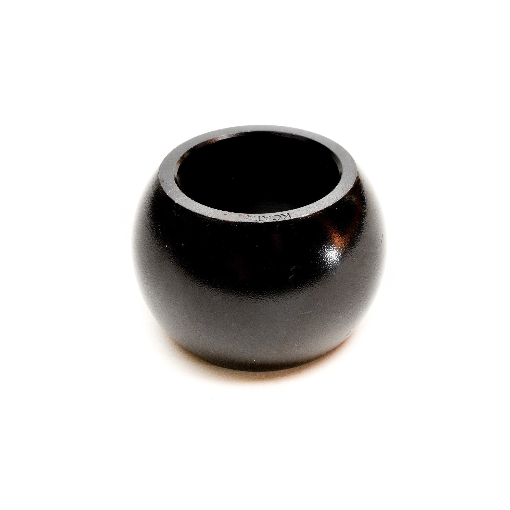 Bila intarita racord rapid pentru tirantii laterali 37x64