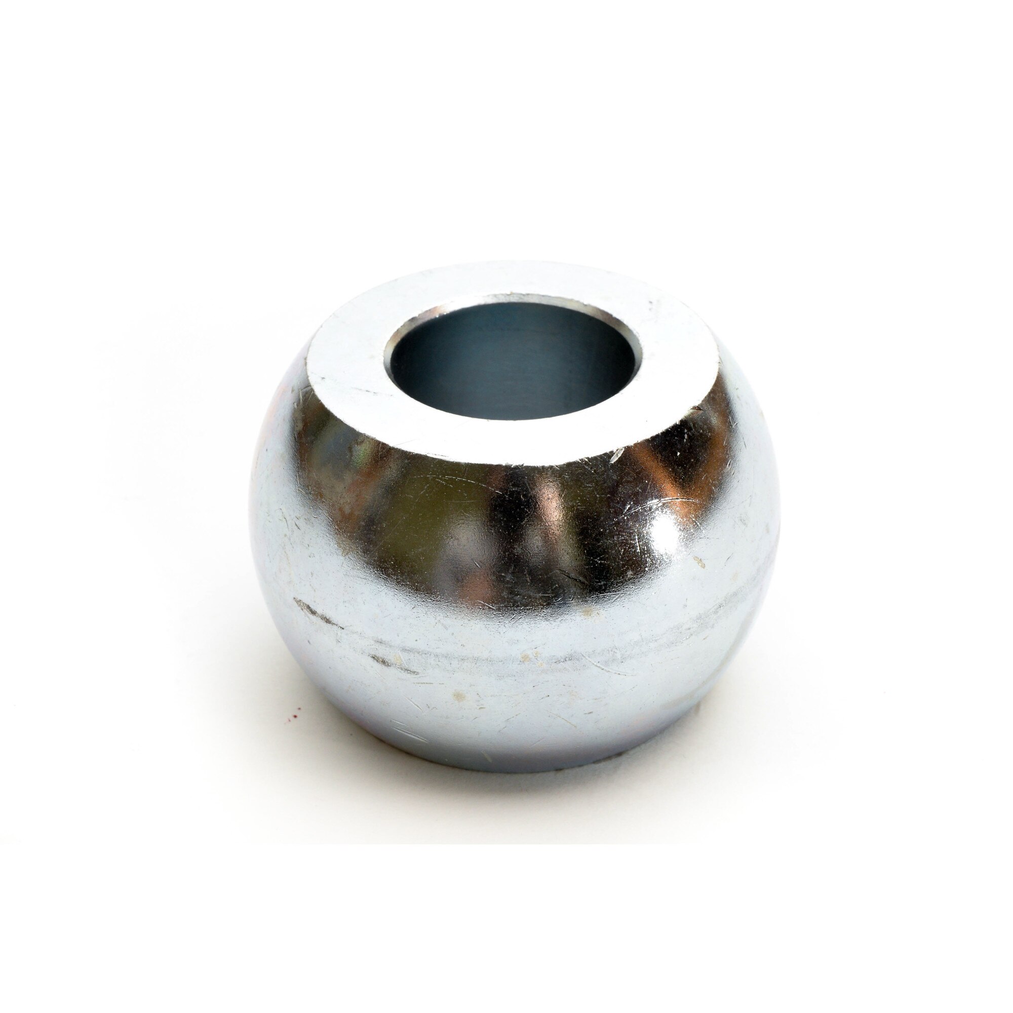 Bila racord rapid pentru tirantii laterali 37x85