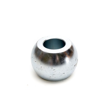 Bila racord rapid pentru tirantii laterali 28x64 Bila racord rapid pentru tirantii laterali 28x64