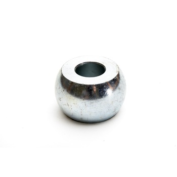 Bila racord rapid pentru tirantii laterali 22x56 Bila racord rapid pentru tirantii laterali 22x56