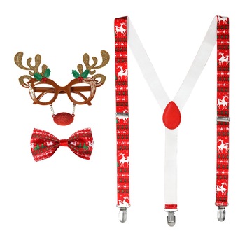 Set Ren 3 Piese Widmann Set Ren 3 Piese Widmann