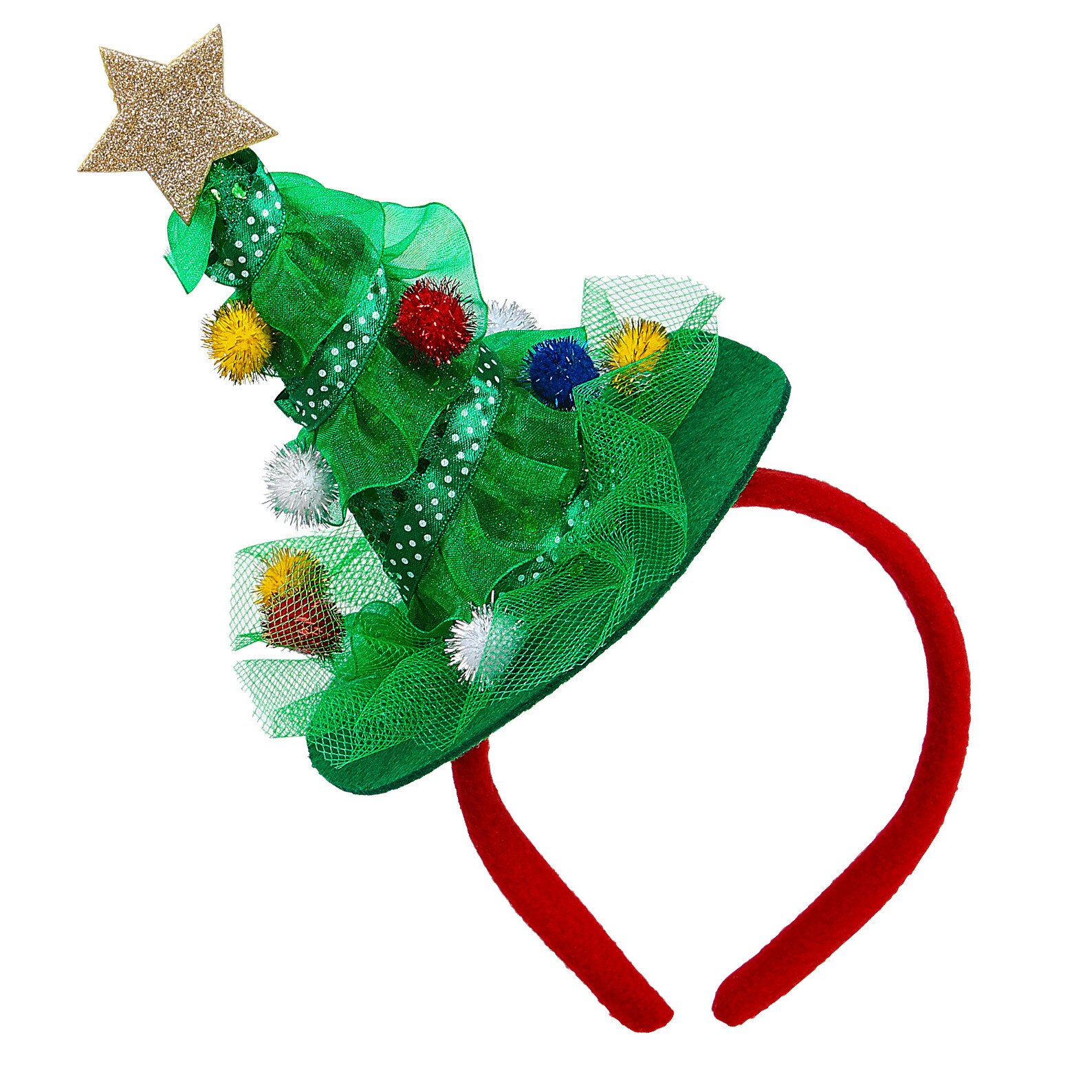 Bentita Brad Impodobit Widmann