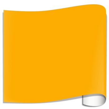 Autocolant auto Oracal 651 lucios galben auriu 020; 2 m x 1,26 m Autocolant auto Oracal 651 lucios galben auriu 020; 2 m x 1,26 m