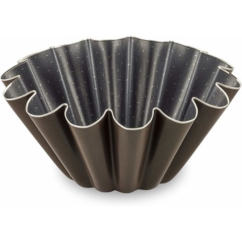 Tava de Brioche Tefal Succes, 23 cm Tava de Brioche Tefal Succes, 23 cm