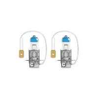 becuri auto halogen compatibil cu far osram night breaker laser h3 12v 55w imagen 20_0_
0