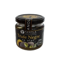 trufe negre in ulei 210 g borcan imagen 1_1_
0