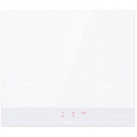plita incorporabila cu inductie gorenje it643syw 4 zone de gatit smartcontrol bridgezone softmelt functie power-boost 60 cm alb imagen 12_0_
0